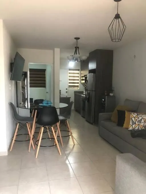 Alta California Villa de paz Guadalajara